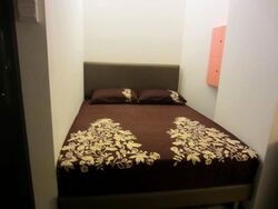 Parc Oasis (D22), Condominium #439497651